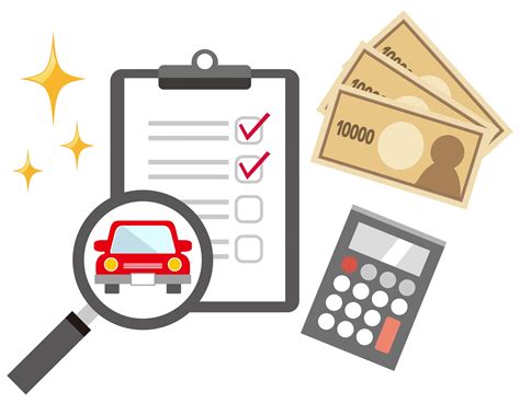 Check Out These Tips Before Trading or Selling Your Car - Hershey