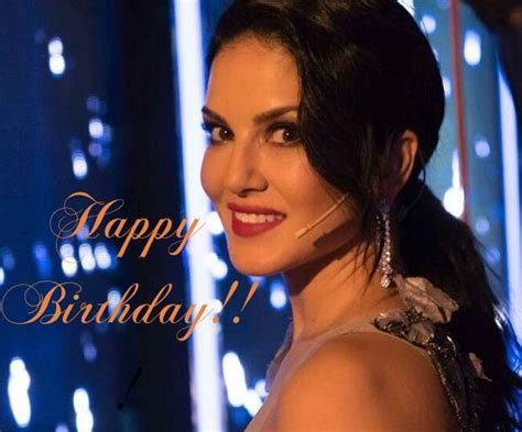 Try the latest version of instagram 2021 for android. Happy Birthday Sunny Leone 2019 HD Pictures And Wallpapers ...