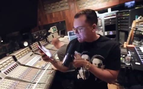 Watch Logic Releases New Freestyle Friday Vol 1