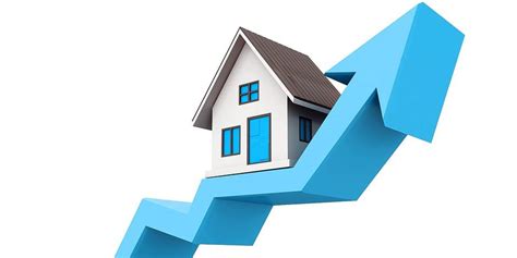 Tu pourras à travers cette rubrique « bourse de l'immo » suivre l'évolution et les dernières nouveautés mises en. Le prix de l'immobilier pourrait croître de 4 % par an en ...