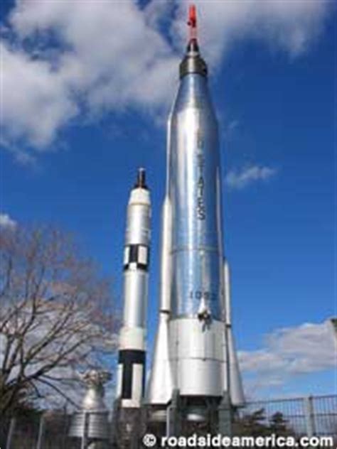 Official instagram account of the houston rockets. Restored World's Fair Rockets, Queens, New York