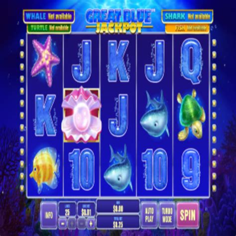 Bingo blitz free credits tool by bingo blitzfreecredits.org is the only working program that will provide you with all the items that you will need. Free Slot Saga 2021 APK (MOD, Unlimited Money) - SignMod