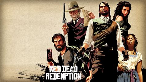Red Dead Redemption 2 Western Video Games Knife Screen Shot John Marston Red Dead