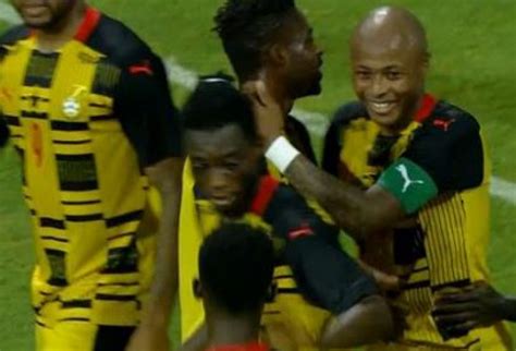 We did not find results for: غانا تكتسح قطر بخماسية ودياً