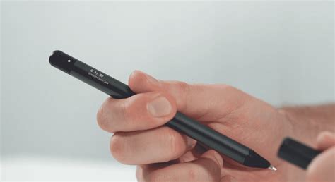 Newyes Syncpen Your Digital Smart Pen