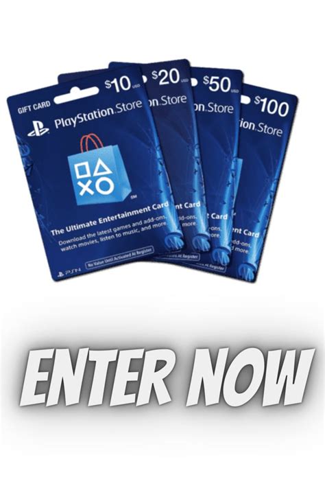 Get unlimited free psn codes no survey 2021 without doing any human verification or download by using our free psn code generator. free ps4 redeem codes list in 2020 | Playstation, Store ...