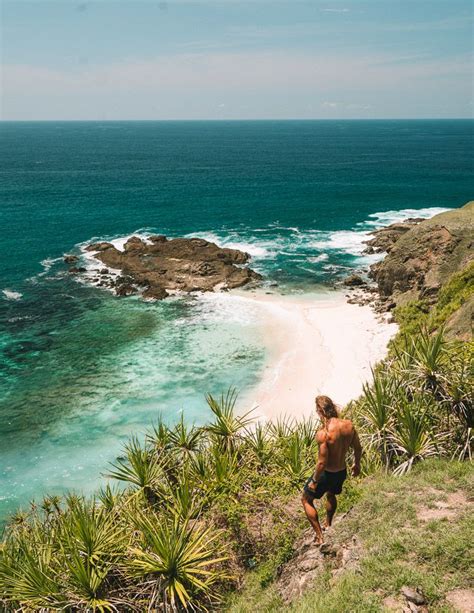 22 Awesome Things To Do In Lombok Indonesia Artofit