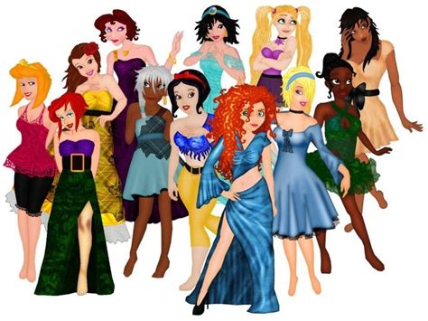 pin by quotes queen on disney princesses alternative disney princesses sexy disney princess