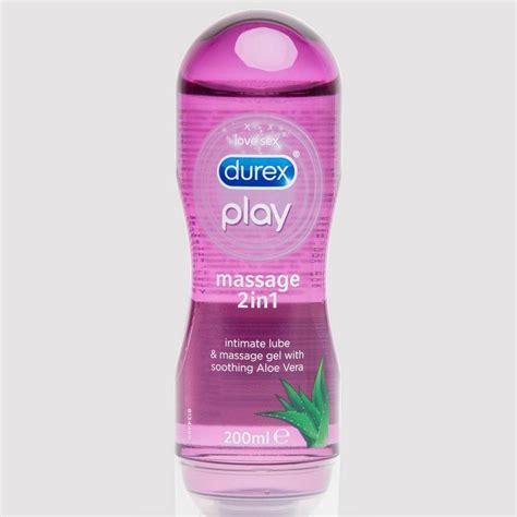 Lubricant Best Sex Lube