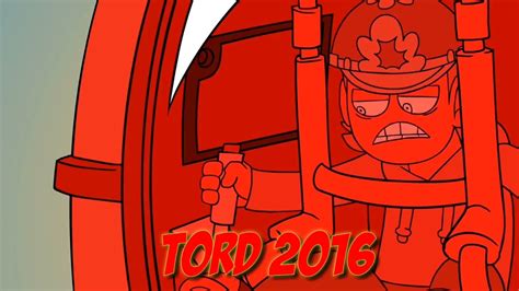 Tord Evolution From Eddsworld 2007 2008 2016 Youtube