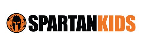 Welcome to fc bayern's official youtube channel! Spartan Germany Obstacle Course Races | Spartan Kids Race