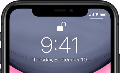 Ios has long allowed you to choose per app whether you'd like it to have access to your location only while you're using it, always. Technology review - The improvements of iPhone 11? - Tuan ...
