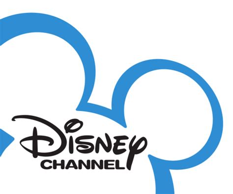 Transparent Disney Junior Logo Png