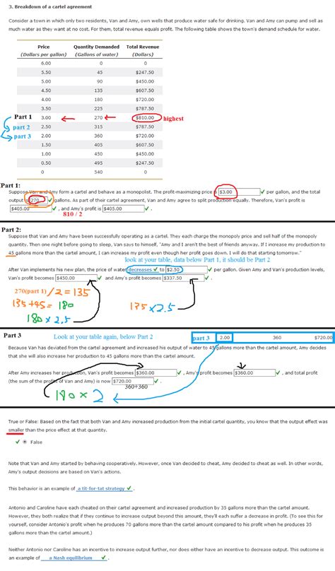 Definition and a list of examples of rhetorical question. Orange: Micro Chapter 17 【Oligopoly】