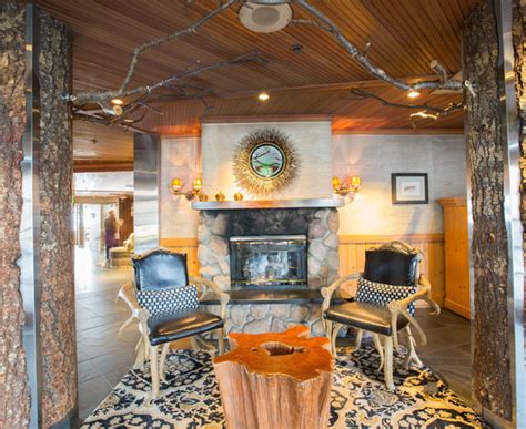 See what happens during one of these sessions. Edgewater Hotel (Seattle, WA): What to Know BEFORE You ...