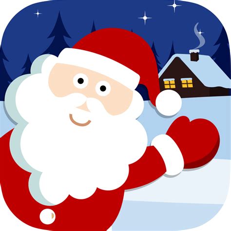 With templates for every occasion—from birthdays to anniversaries to just thinking about you—you can create the perfect customized card for your loved one, and save time and money, too. Christmas - Make A Scene: Educational sticker apps for ...
