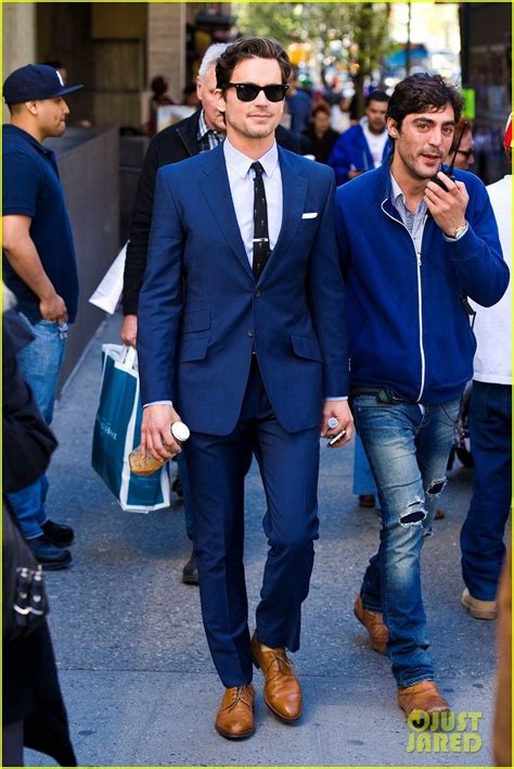 What do you guys think about brown shoes with a navy blue suit. top 10 best formal navy suits with brown shoes men ...