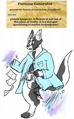 Otp Angst Prompt Generator