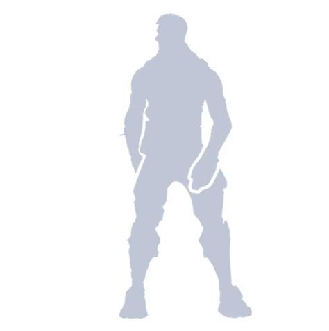 Here is a full list of cosmetics from the fortnite travis scott set! Names and Rarities of All Leaked Fortnite Cosmetics Found ...