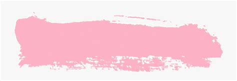 We did not find results for: Transparent Paint Stroke Png Tumblr - Pink Paint Splash ...