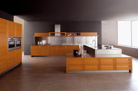 Get the best deal for teak kitchen cabinets & cupboards from the largest online selection at ebay.com. Teak Kitchen from Ged Cucine - Treviso