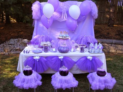 Great for children's parties, showers, princess events of all kinds. The Princess Birthday Blog: Introducing Our New Little ...