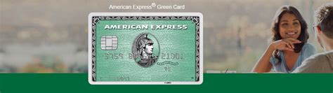We did not find results for: American Express Green Card Bonus - Bank Deal Guy