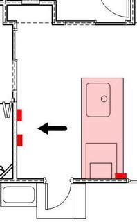 Ja その他アイコン more menu icon をタップすると、モバイル ウェブサイトで 設定 にアクセスしたり、ヘルプを表示したり、フィードバックを送信したりできま. コンセントの位置と高さ キッチン編