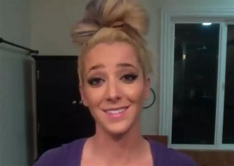 Jenna Marbles On What A Woman’s Makeup Means [nsfw Video]