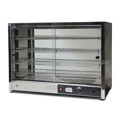Buy the best and latest food warmers on banggood.com offer the quality food warmers on sale with worldwide free shipping. NEW COMMERCIAL PIE FOOD WARMER DISPLAY CABINET 304 ...