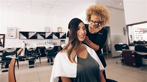 Best Hair Salons In New Jersey