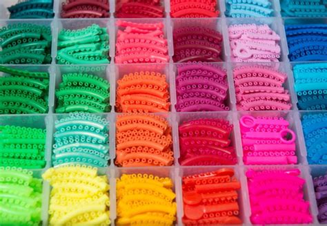 Braces Colors How To Pick The Best Braces Color For Your Teeth