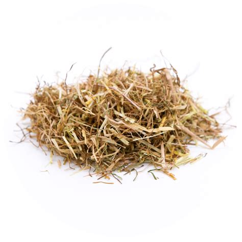Hay For Horses Premium Chopped Hay Platts Agriculture
