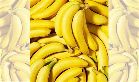 Aais Banana Shikran Recipe Food News