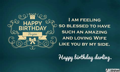 35 Inspirational Birthday Quotes Images Insbright