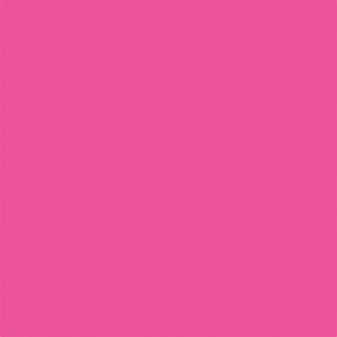Fxlab Coloured Gel Sheet 48x21 G008kkh Colour Dark Pink 111
