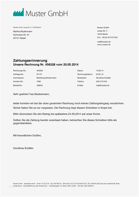An weihnachten habe ich ihm noch ein mal mitgeteilt, dass ich nach dem. Vorlage Zahlungserinnerung Inspiration Mahnung Muster & Vorlage Zum Mahnung Schreiben | Vorlage ...