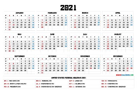 The Editable 2 Week Calendars Get Your Calendar Printable