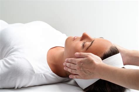 How A Regular Swedish Massage Can Improve Your Health And Well Being