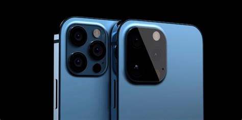 Iphone 13 Pro Launch In 2021 Specs Features India Price And All Here