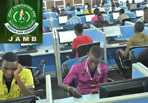 It has come to the attention of the board that the result checking on ussd code 550 19 is saddled with some challenges.each candidate is to follow these simple steps. 2017 UTME: JAMB Cancels Results Of 59,698 Candidates