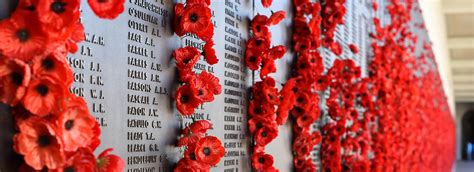 CT Veterans | Waterbury CT funeral home and cremation