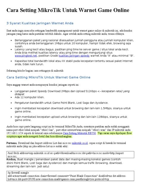 It features the backstory of the main character and the protagonists of the game. Cara Agar Tidak Lag Saat Main Lost Saga - Berbagai Permainan