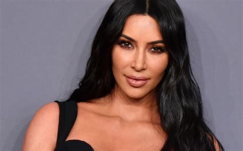 Keeping Up With The Kardashians Kim Kardashian Accused Of Murder In