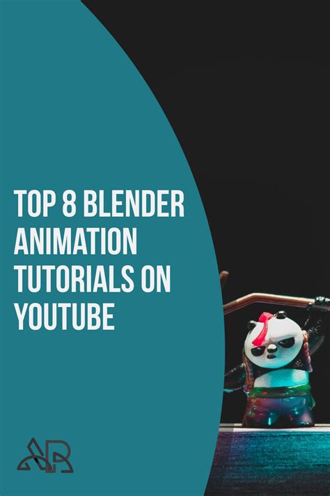 Top 176 Blender 3d Animation Tutorial Beginner