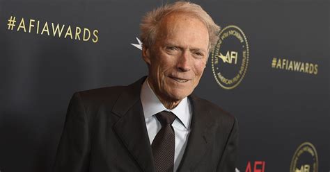 Clint eastwood height 6 feet 4 inches (193 cm/ 1.93 m) and weight 98 kg (216 lbs). Clint Eastwood Height, Weight, Age, Movies, Net Worth - Creeto