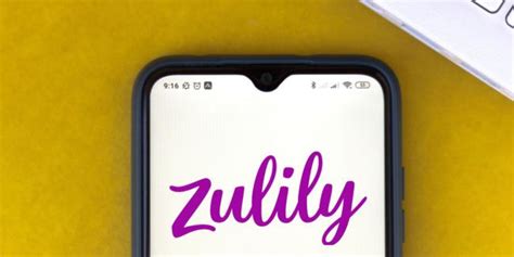 Is Zulily Legit