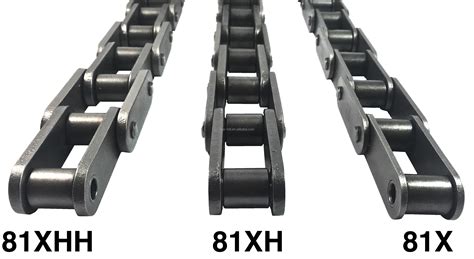 Feed Mill Flour Mill Chain Conveyor 81x Roller Chain - Buy 81x Chain,Conveyor Chain,Roller Chain 