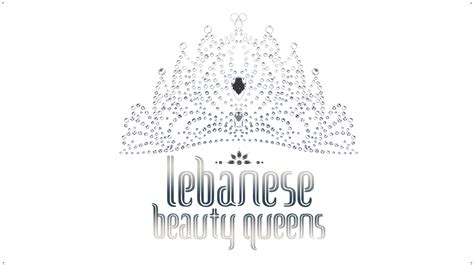 watch lebanese beauty queens 2018 series online osn
