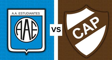Estudiantes de río cuarto y platense son finalistas y definirán el segundo ascenso a primera división. Estudiantes de Río Cuarto vs Platense: ¿Qué canal ...